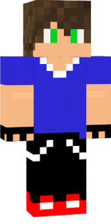 eu