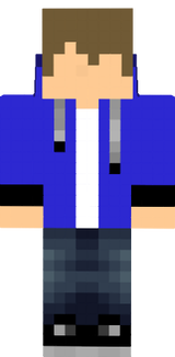 AssasinoBR