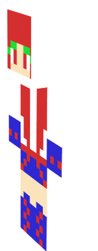 ииитттрраап