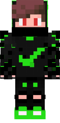 Preview of texture: апа