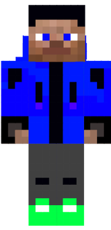 Stone_Heavem
