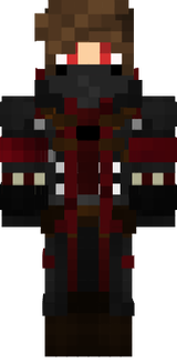 natael22
