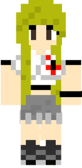 AAA