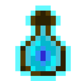 expereins bottle