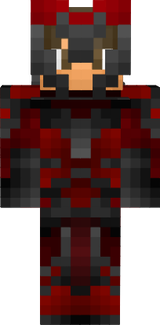 Red Knight