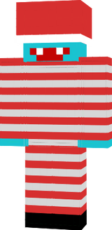 OfflineTramp
