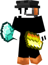 Burt