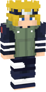 minattsgyasgas