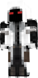 peur