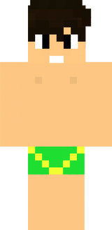 igor nerd Pisina