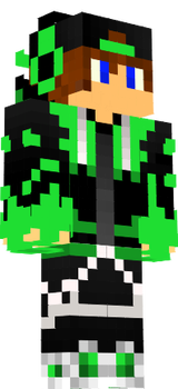 JerryDry767