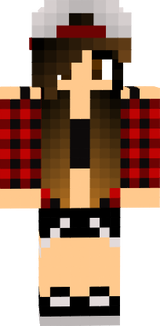 Feffe