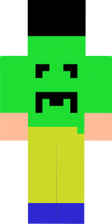 GrinnGame