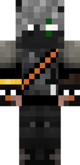 Dyffy13