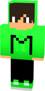 MicaGamerPt