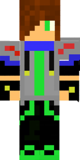 Geme Master