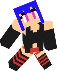 Preview of texture: dereko