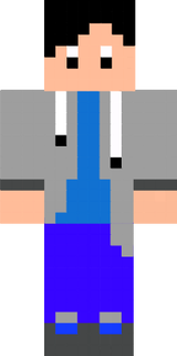dark heezer