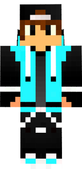 _Happy_Diamond_