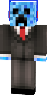MineCreeper 163