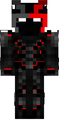 Preview of texture: tron
