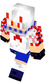 mamoma