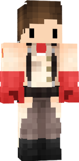 TF2