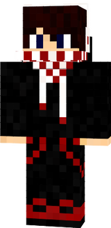David Red (Nerd_Kaio)