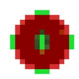 dragon eye