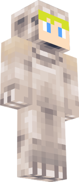 123