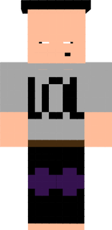 AlternsBr
