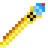 empire wand
