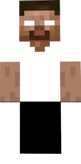 minel