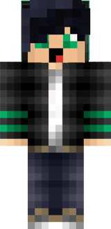 The_puxlaGameYT