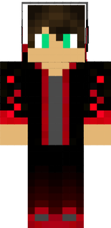 rgergerg