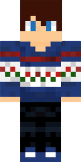 Sterftwo