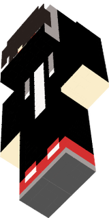 KiwKak