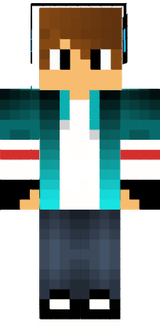 ｋｅｉｓｕｋｅ