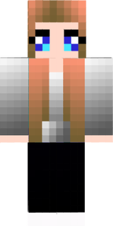 WikiWera