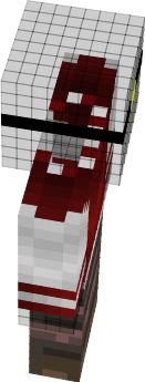 yituyf
