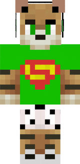 AtomAZE