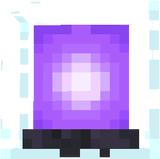 Leutfeuer