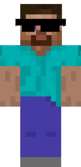aptem