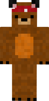 TonyDzn_