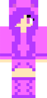 IzzyFizzyDizzy6