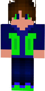 novaskin