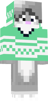 stefanHD