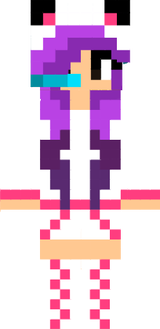 Kitti