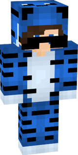 NunesFe