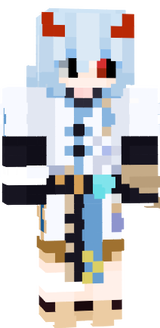 genshin2021
